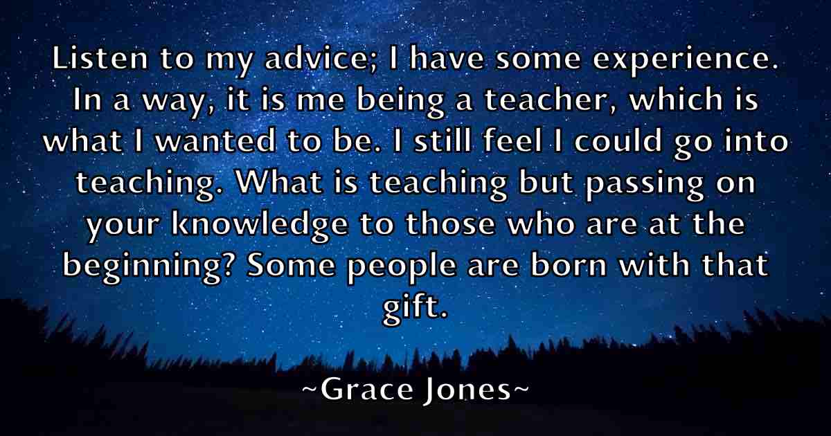 /images/quoteimage/grace-jones-fb-298748.jpg