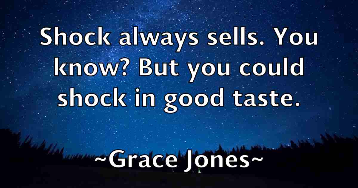 /images/quoteimage/grace-jones-fb-298769.jpg