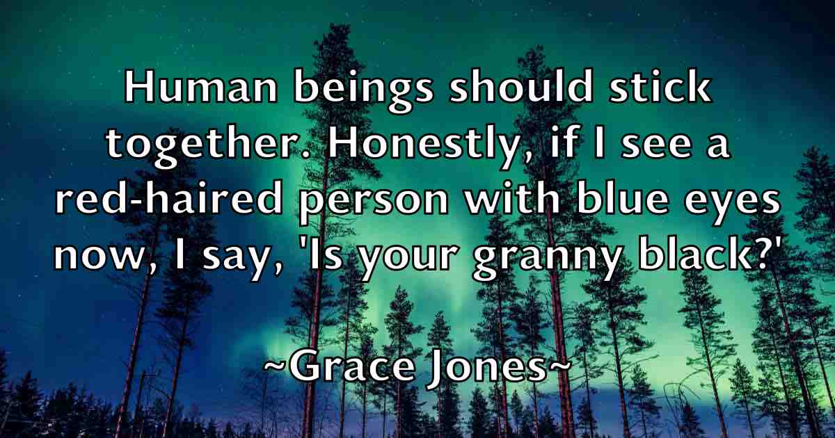 /images/quoteimage/grace-jones-fb-298770.jpg