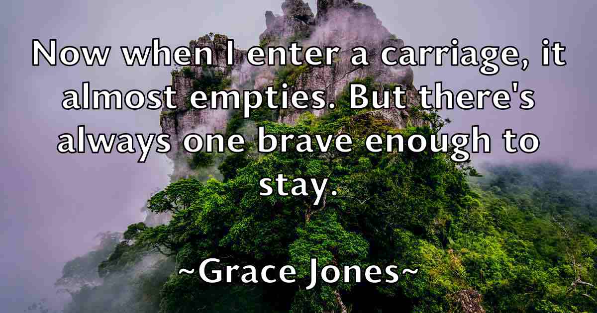 /images/quoteimage/grace-jones-fb-298771.jpg