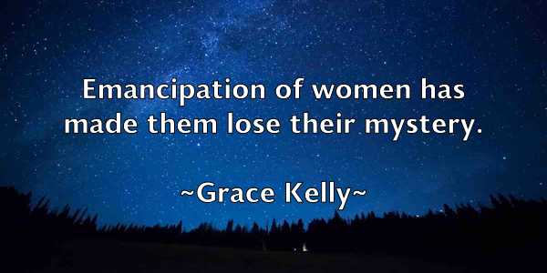 /images/quoteimage/grace-kelly-298803.jpg