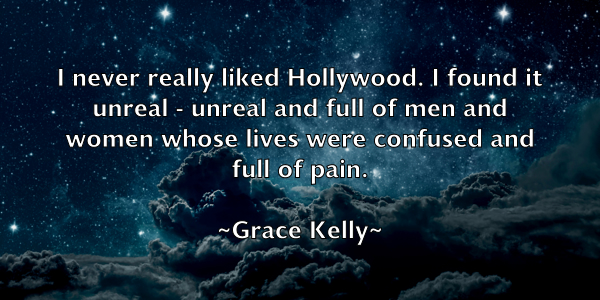 /images/quoteimage/grace-kelly-298806.jpg