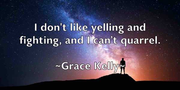 /images/quoteimage/grace-kelly-298807.jpg