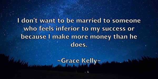 /images/quoteimage/grace-kelly-298810.jpg