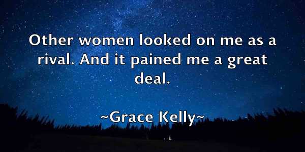 /images/quoteimage/grace-kelly-298813.jpg