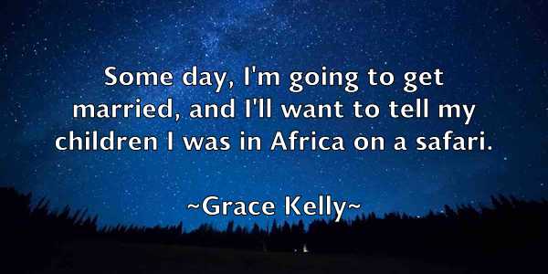 /images/quoteimage/grace-kelly-298814.jpg