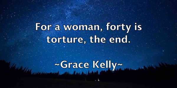 /images/quoteimage/grace-kelly-298817.jpg