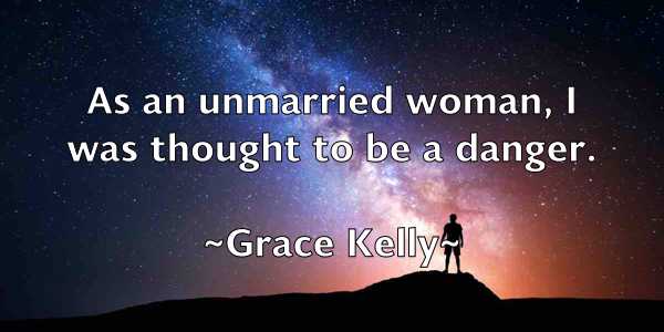 /images/quoteimage/grace-kelly-298819.jpg