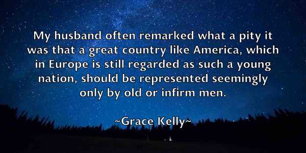 /images/quoteimage/grace-kelly-298820.jpg