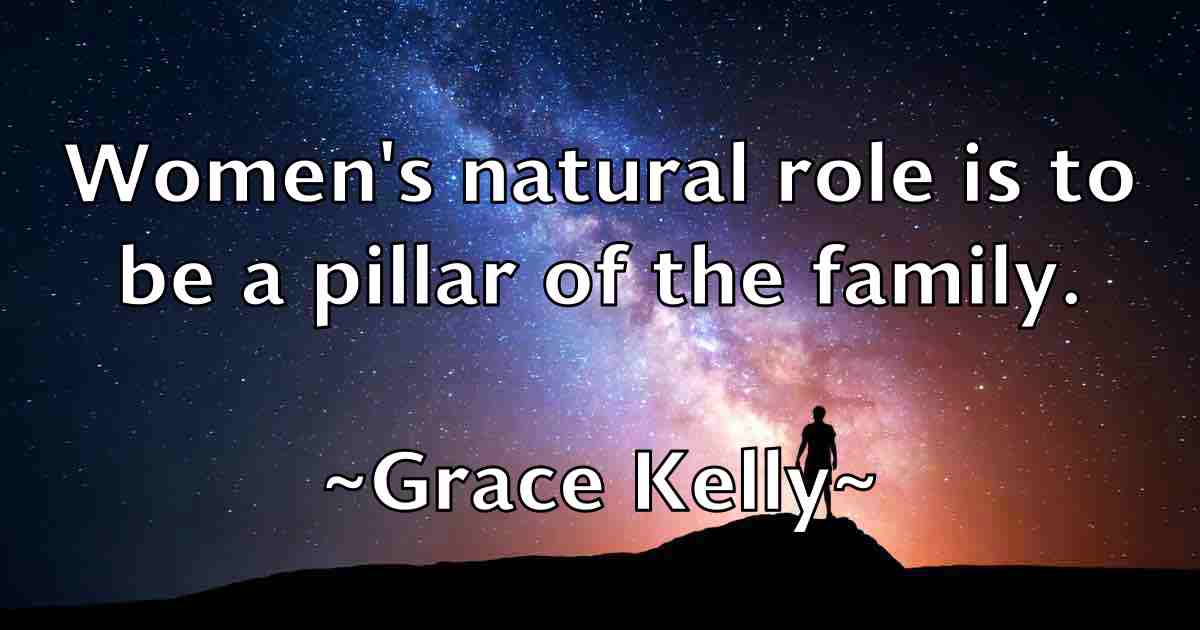 /images/quoteimage/grace-kelly-fb-298801.jpg