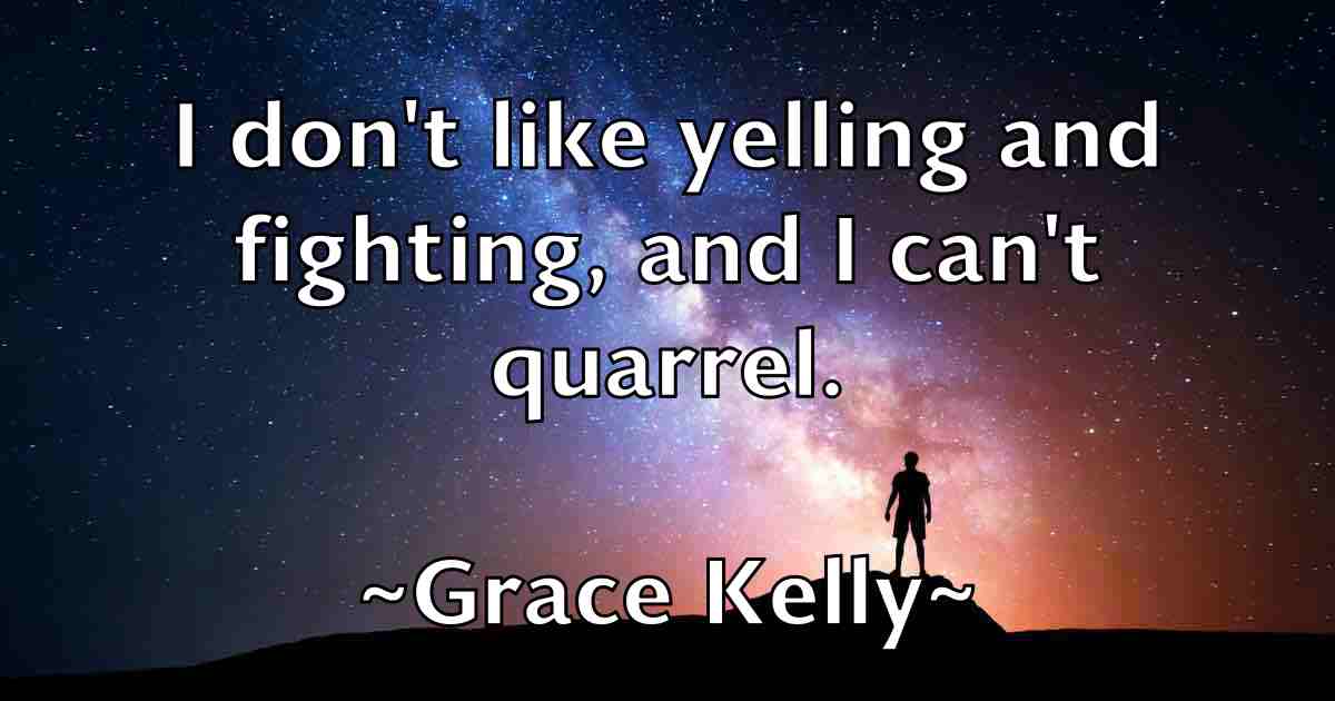 /images/quoteimage/grace-kelly-fb-298807.jpg