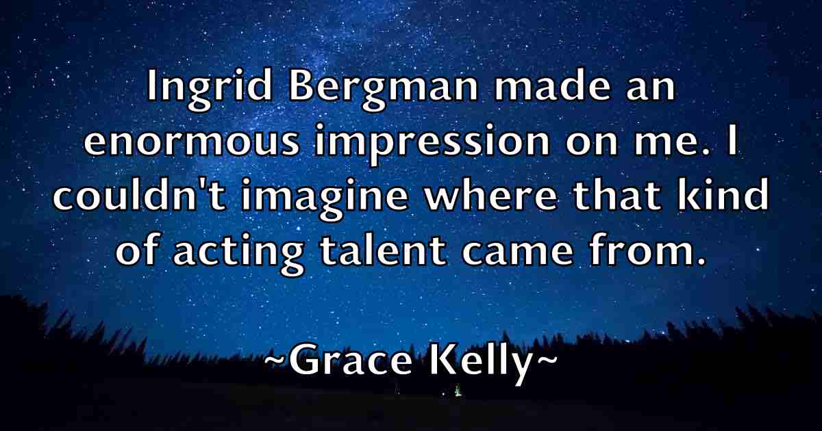 /images/quoteimage/grace-kelly-fb-298811.jpg