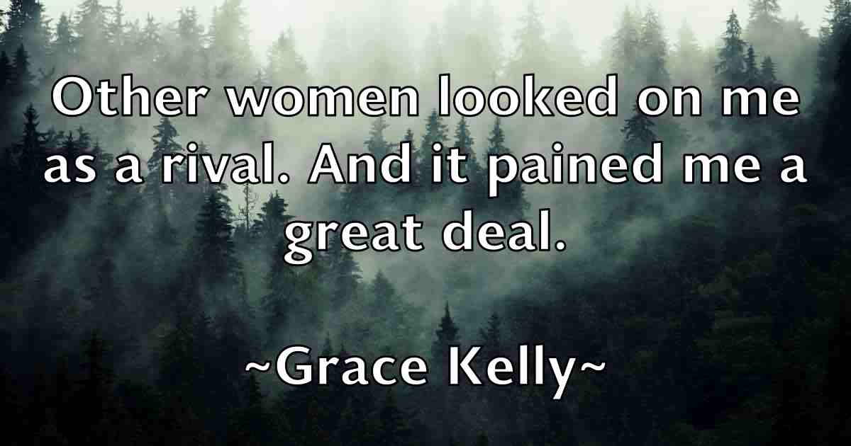 /images/quoteimage/grace-kelly-fb-298813.jpg
