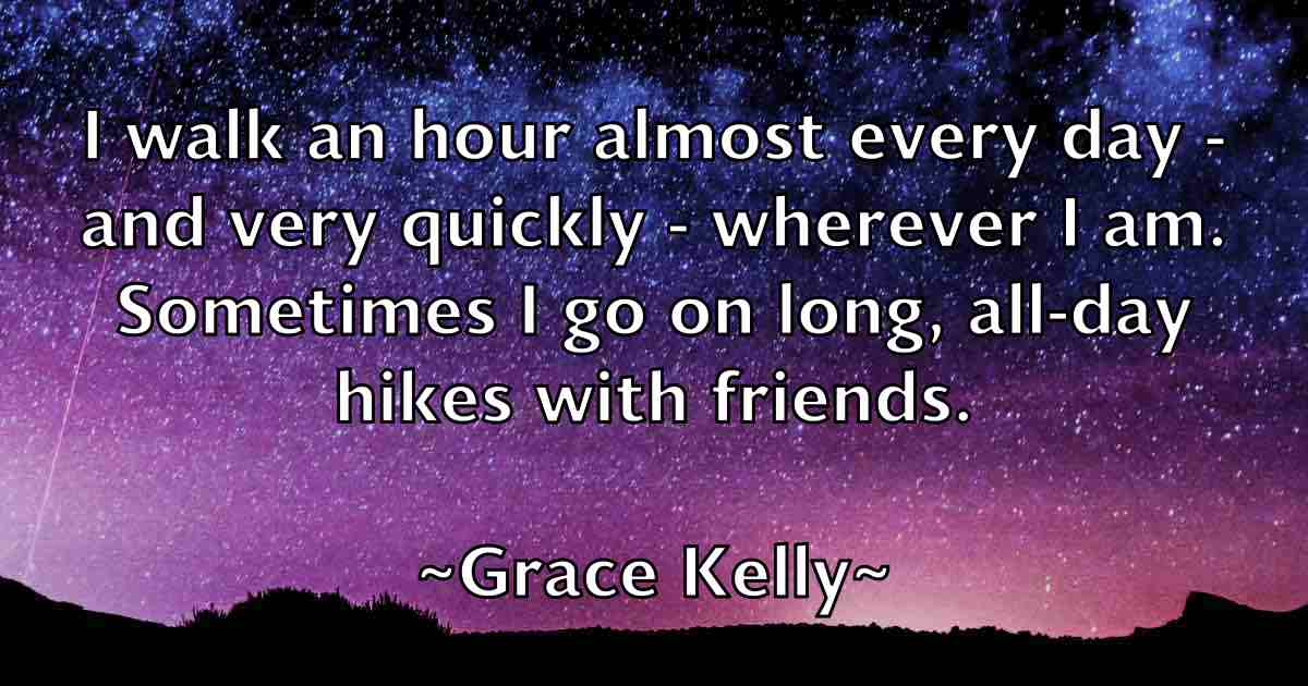 /images/quoteimage/grace-kelly-fb-298822.jpg