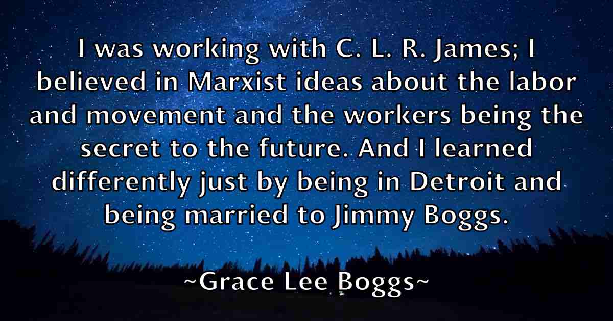 /images/quoteimage/grace-lee-boggs-fb-298830.jpg