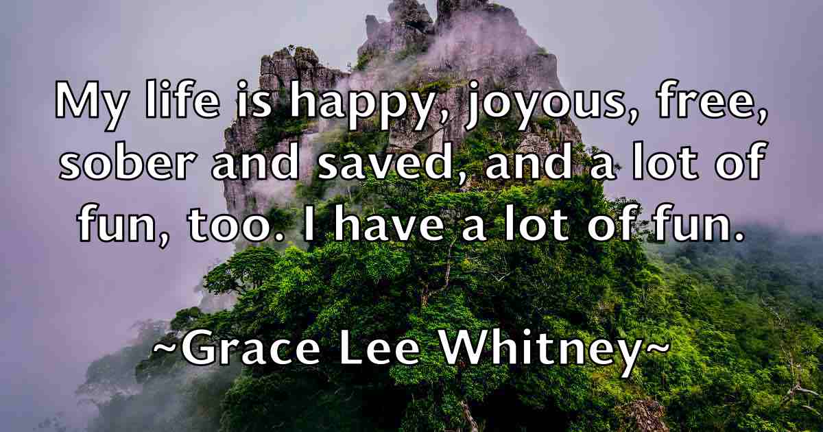 /images/quoteimage/grace-lee-whitney-fb-298835.jpg