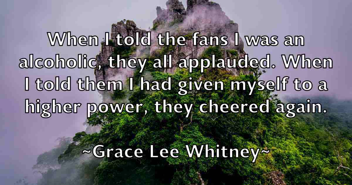 /images/quoteimage/grace-lee-whitney-fb-298836.jpg