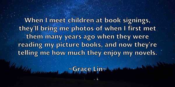 /images/quoteimage/grace-lin-298839.jpg