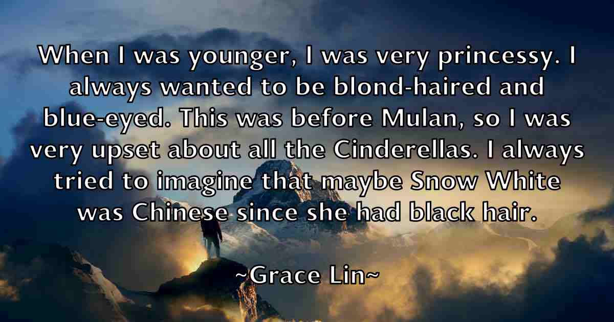 /images/quoteimage/grace-lin-fb-298838.jpg