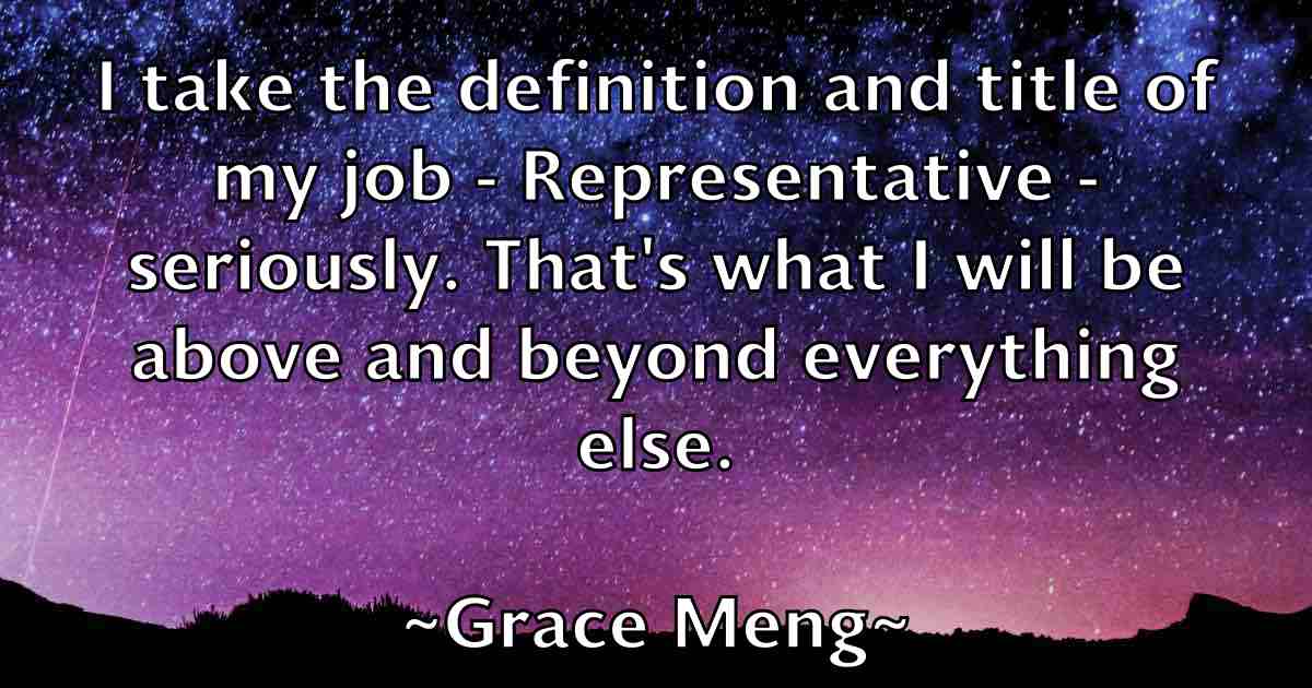 /images/quoteimage/grace-meng-fb-298849.jpg