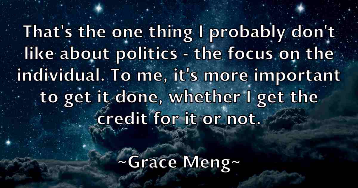 /images/quoteimage/grace-meng-fb-298851.jpg