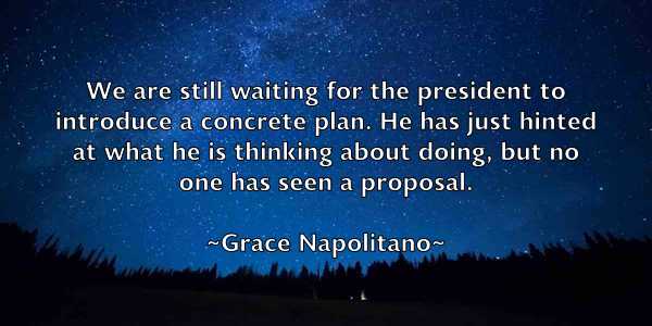 /images/quoteimage/grace-napolitano-298859.jpg