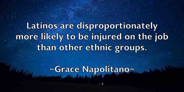 /images/quoteimage/grace-napolitano-298874.jpg