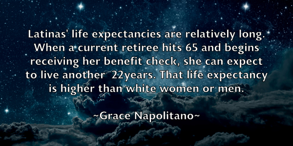 /images/quoteimage/grace-napolitano-298875.jpg