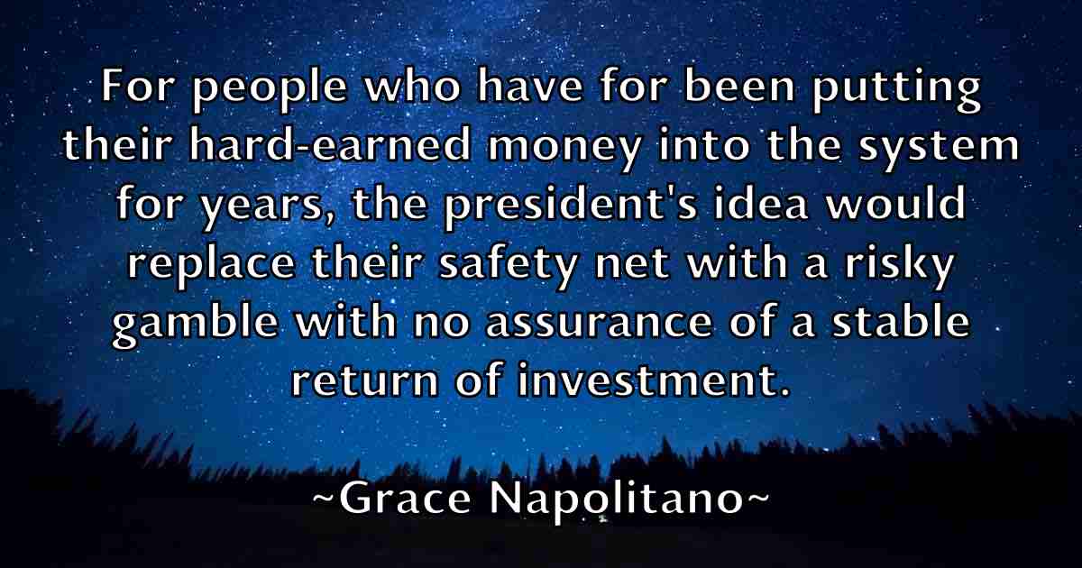 /images/quoteimage/grace-napolitano-fb-298864.jpg