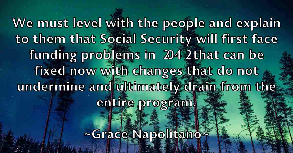 /images/quoteimage/grace-napolitano-fb-298868.jpg