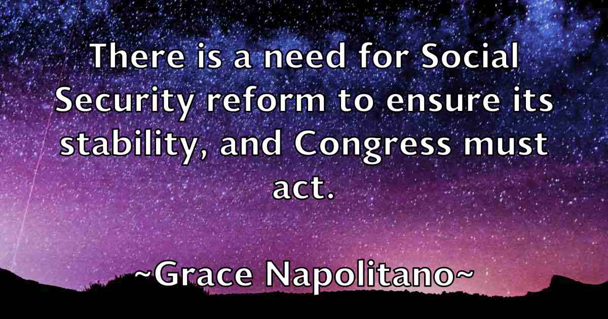 /images/quoteimage/grace-napolitano-fb-298870.jpg