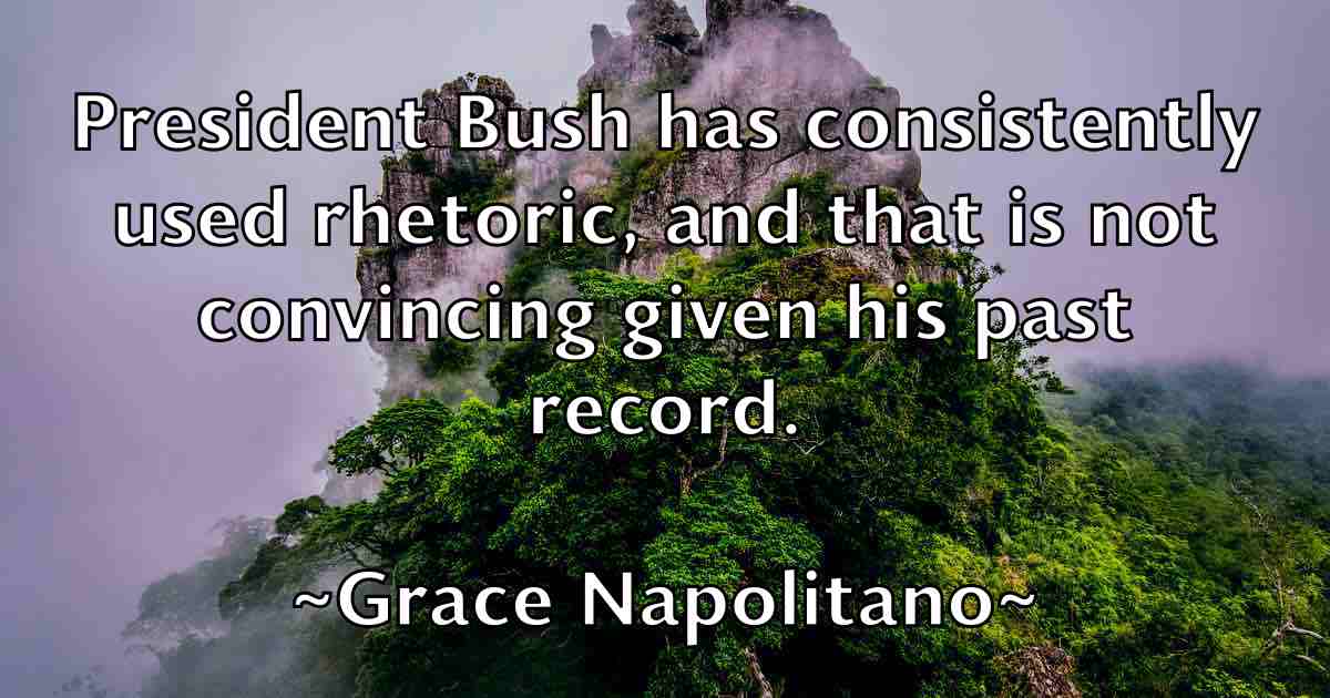 /images/quoteimage/grace-napolitano-fb-298872.jpg
