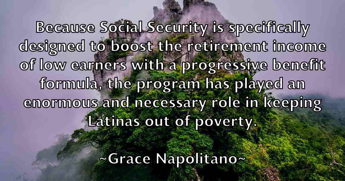 /images/quoteimage/grace-napolitano-fb-298879.jpg