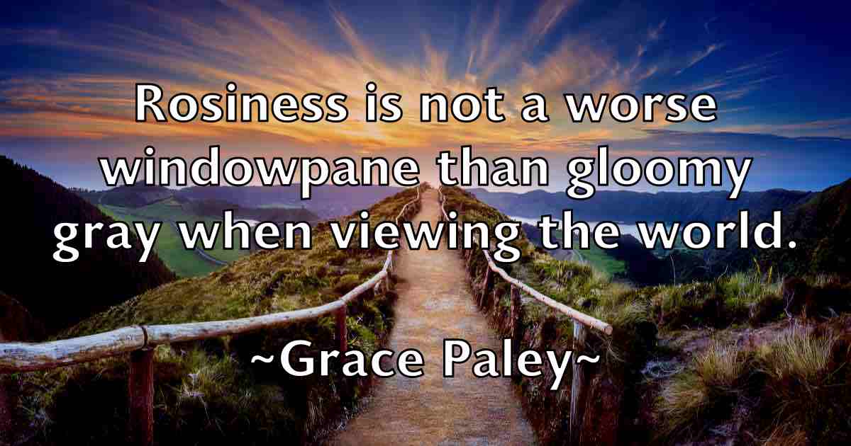 /images/quoteimage/grace-paley-fb-298887.jpg