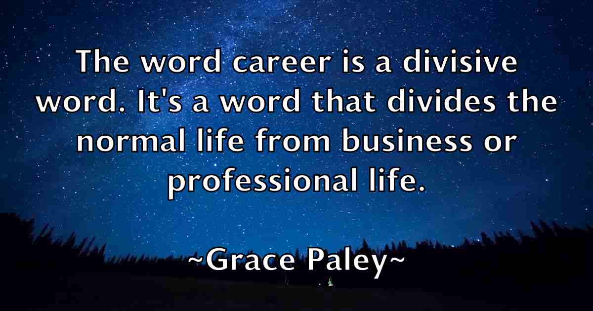 /images/quoteimage/grace-paley-fb-298889.jpg