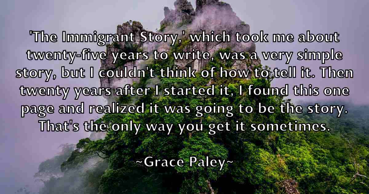 /images/quoteimage/grace-paley-fb-298891.jpg