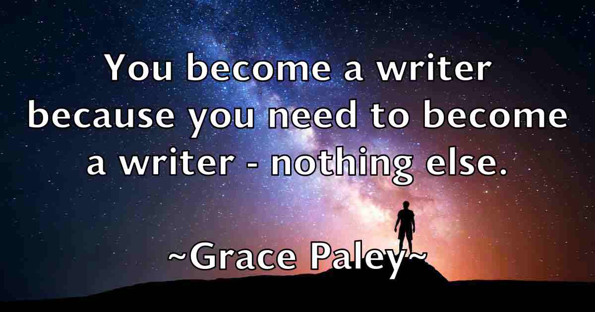 /images/quoteimage/grace-paley-fb-298894.jpg