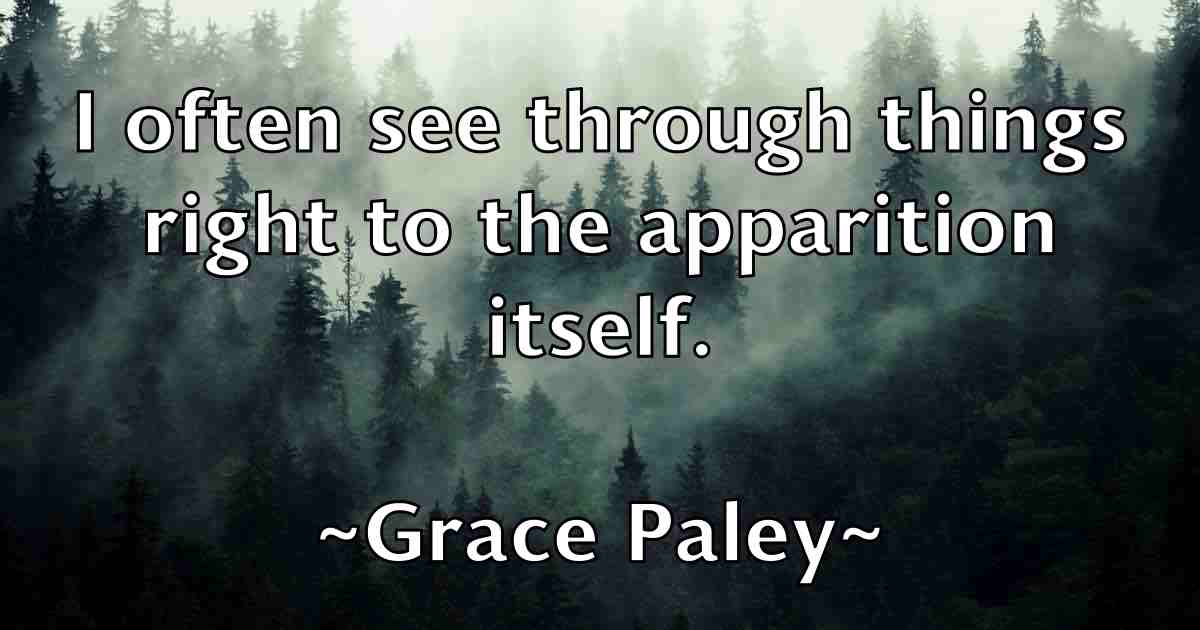 /images/quoteimage/grace-paley-fb-298902.jpg