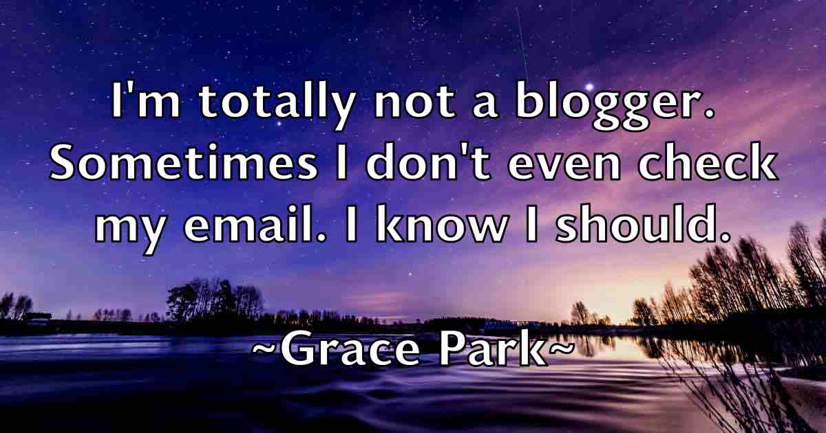 /images/quoteimage/grace-park-fb-298915.jpg