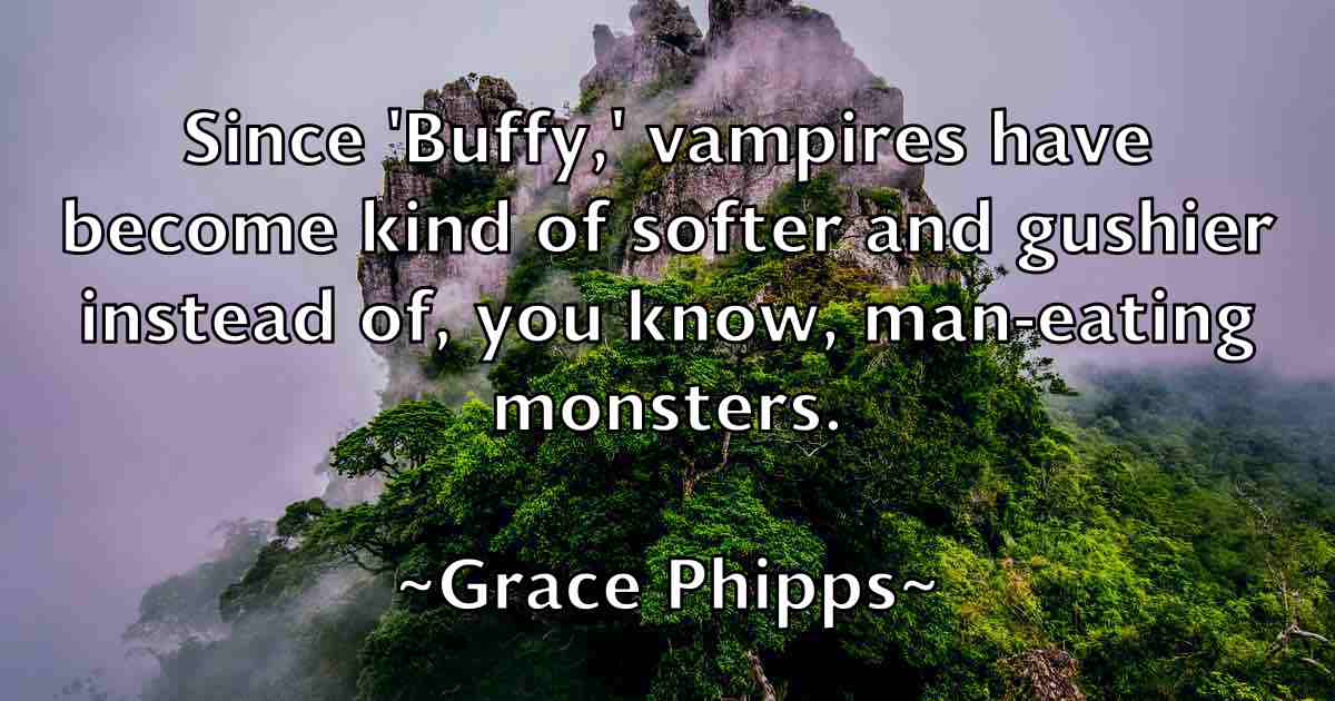 /images/quoteimage/grace-phipps-fb-298922.jpg