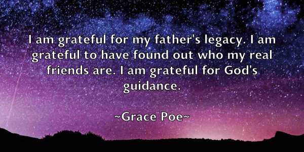 /images/quoteimage/grace-poe-298932.jpg