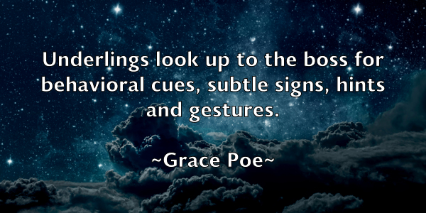 /images/quoteimage/grace-poe-298935.jpg