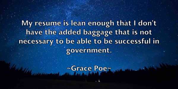 /images/quoteimage/grace-poe-298945.jpg