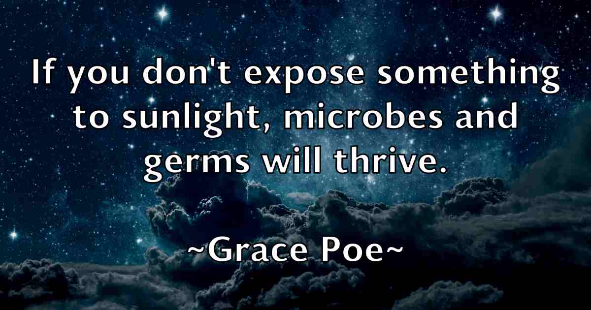 /images/quoteimage/grace-poe-fb-298929.jpg