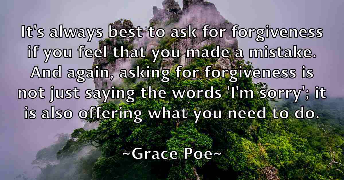 /images/quoteimage/grace-poe-fb-298931.jpg