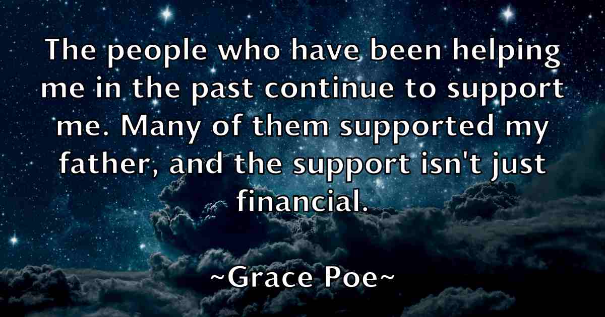/images/quoteimage/grace-poe-fb-298943.jpg