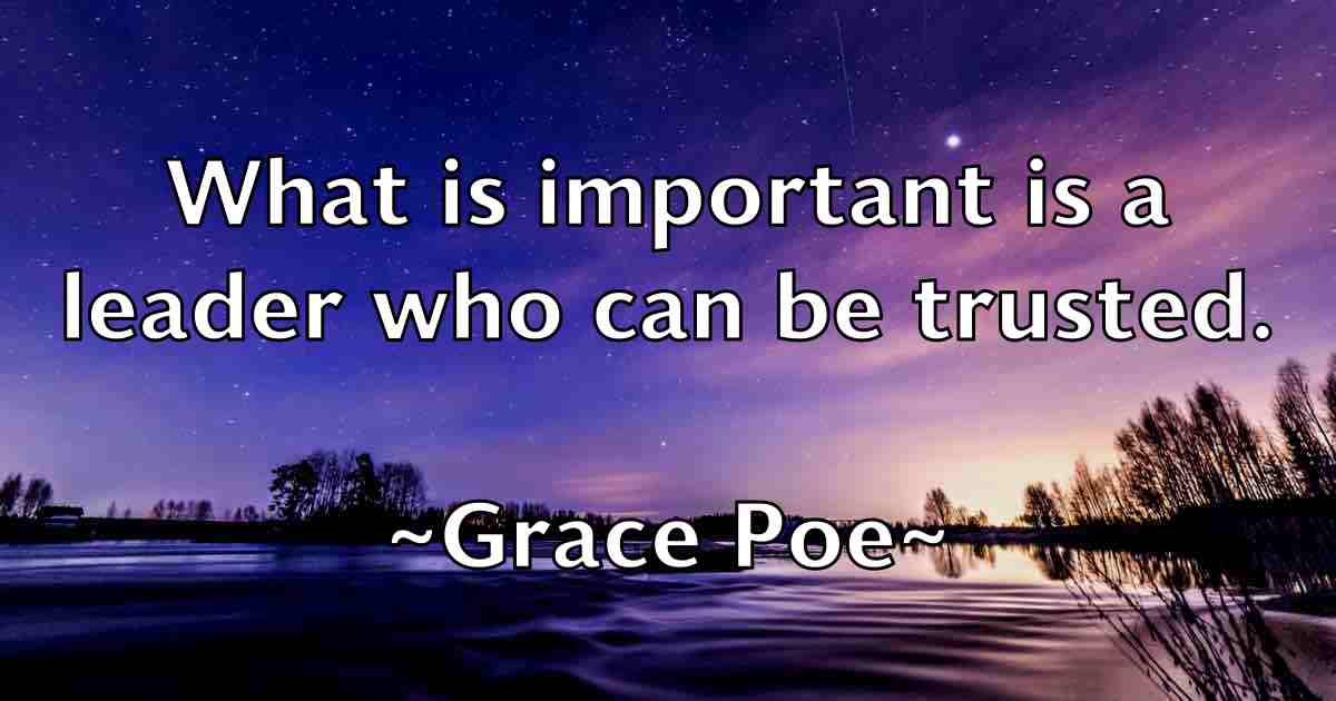 /images/quoteimage/grace-poe-fb-298954.jpg