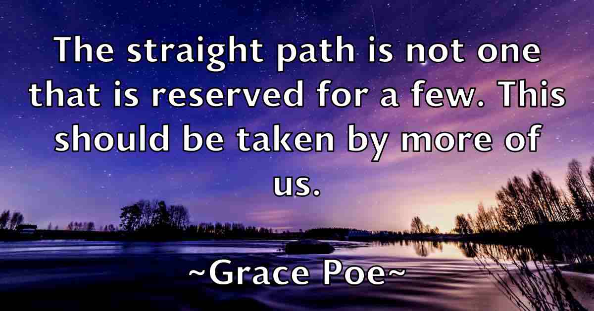/images/quoteimage/grace-poe-fb-298959.jpg