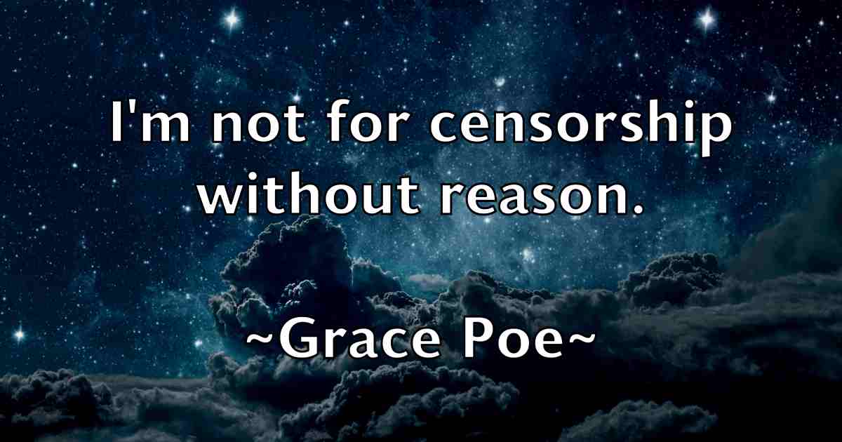 /images/quoteimage/grace-poe-fb-298960.jpg