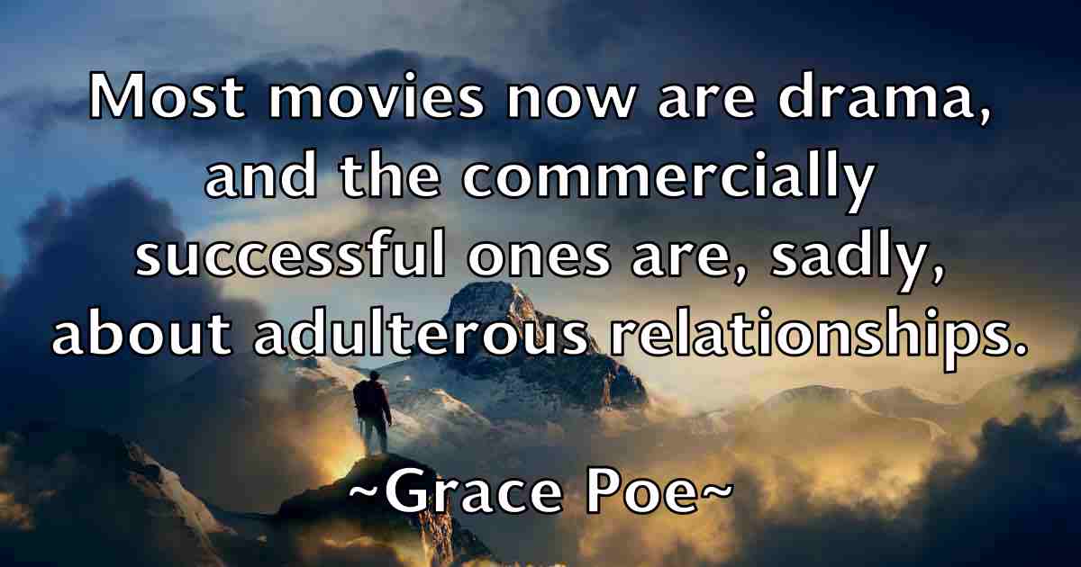 /images/quoteimage/grace-poe-fb-298962.jpg